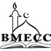 Burmese Muslim Education and Community Center