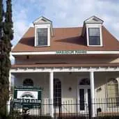 Masjid Ar Rahim