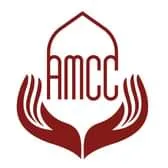 Al-Madinah Cultural Center