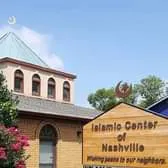 Islamic Center of Nashville