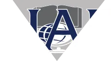 Universal Academy of Florida