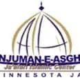 Business Anjaman Asghari Ja Afari Islamic Center