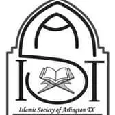 Islamic Society of Arlington Texas (ISAT)
