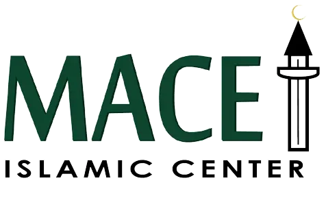 Muslim Association of Cleveland East - MACE