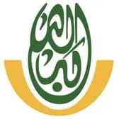 ICNA Chicago