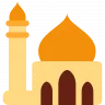 Portsmouth Mosque, Islamic Society of the Seacoast Area, ISSA