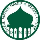Darul Jannah Masjid