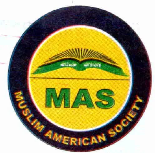 Masjid William Salaam
