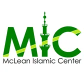 McLean Islamic Center