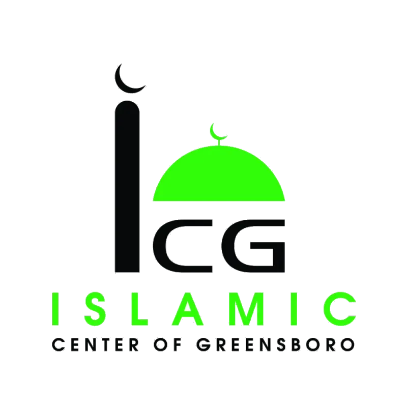 Islamic Center of Greensboro