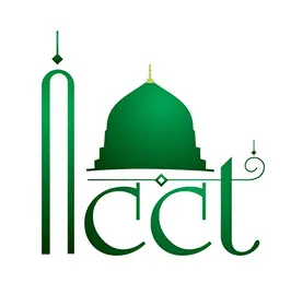 Islamic Center of Connecticut (ICCT)