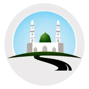 Baitul Mukarram Masjid
