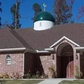 Islamic Centre of Longview