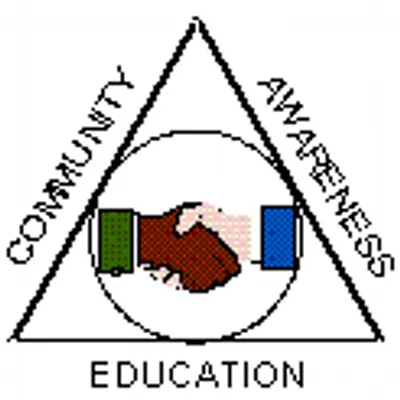 Faith Unity Islamic Center