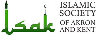 Business Islamic Society of Akron And Kent