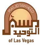 Islamic Association of Las Vegas (Masjid e-Tawheed)