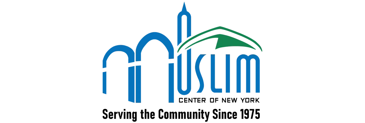 Muslim Center of New York