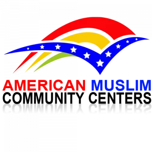 Business American Muslim Community Center