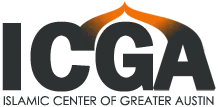 Islamic Center of Greater Austin (ICGA)