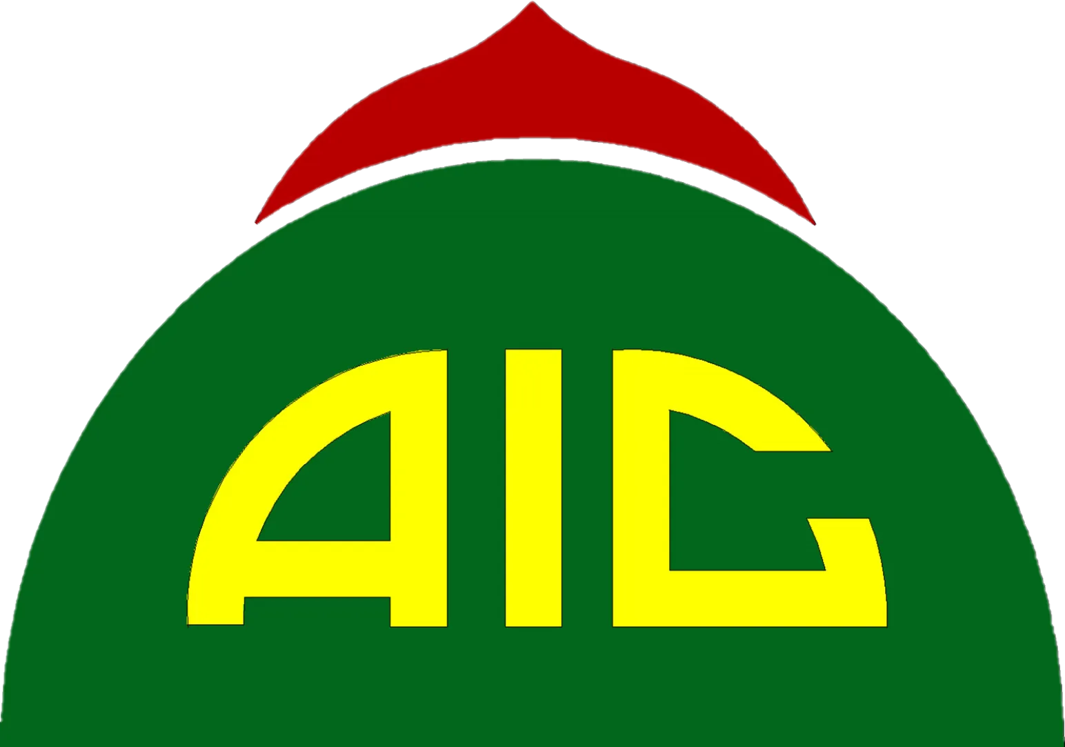 Anniston Islamic Center Alabama Anniston