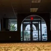 Prince William Islamic Center