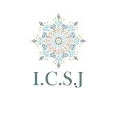 Islamic Center of street Joseph