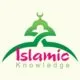 Bartlesville Islamic Center (BIC)