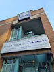 Masjid Toronto