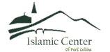 Islamic Center of Fort Collins