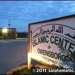 Islamic Center of Owensboro