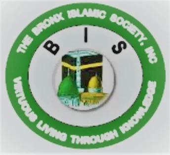 Bronx Islamic Society