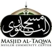 Masjid Taqwa