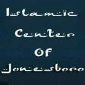Islamic Center of Jonesboro