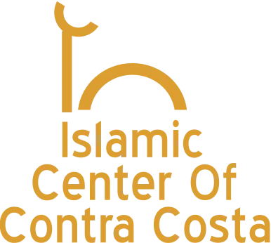Islamic Center of Contra Costa (Masjid al-Umar Farooq)