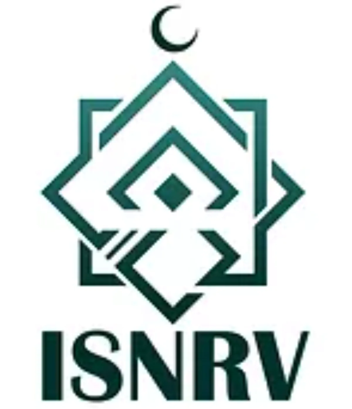 Islamic Society of New River Valley (ISNRV) (Masjid Al-Ihsan)