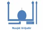 Masjid Al Qadir