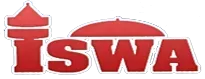 Islamic Society of the Washington Area (ISWA)