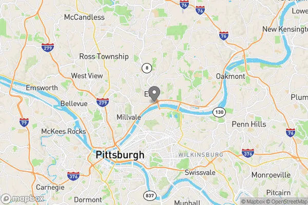 Alfatimiah of Pittsburgh