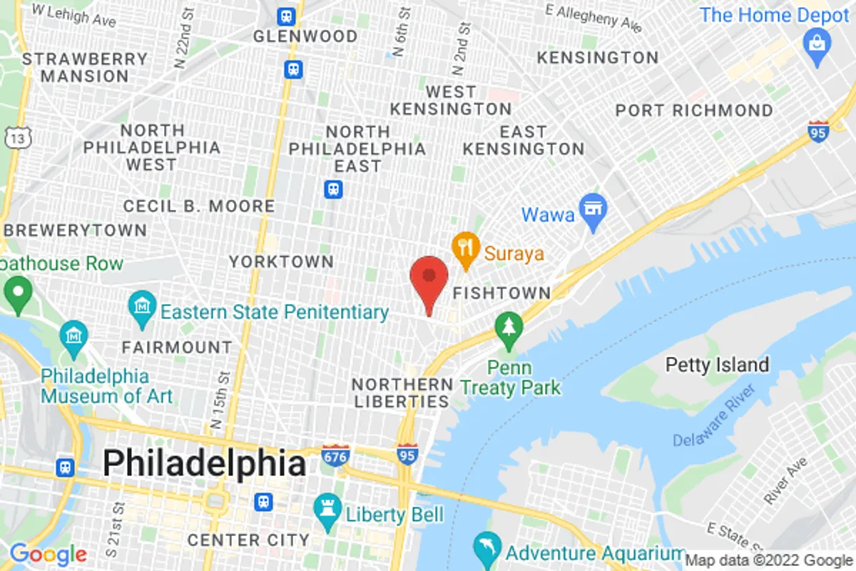 Albanian American Muslim Society