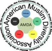 Business American Muslim Diversity Association