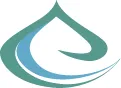 Business Roswell Community Masjid (RCM)