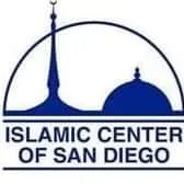 Islamic Center of San Diego - ICSD