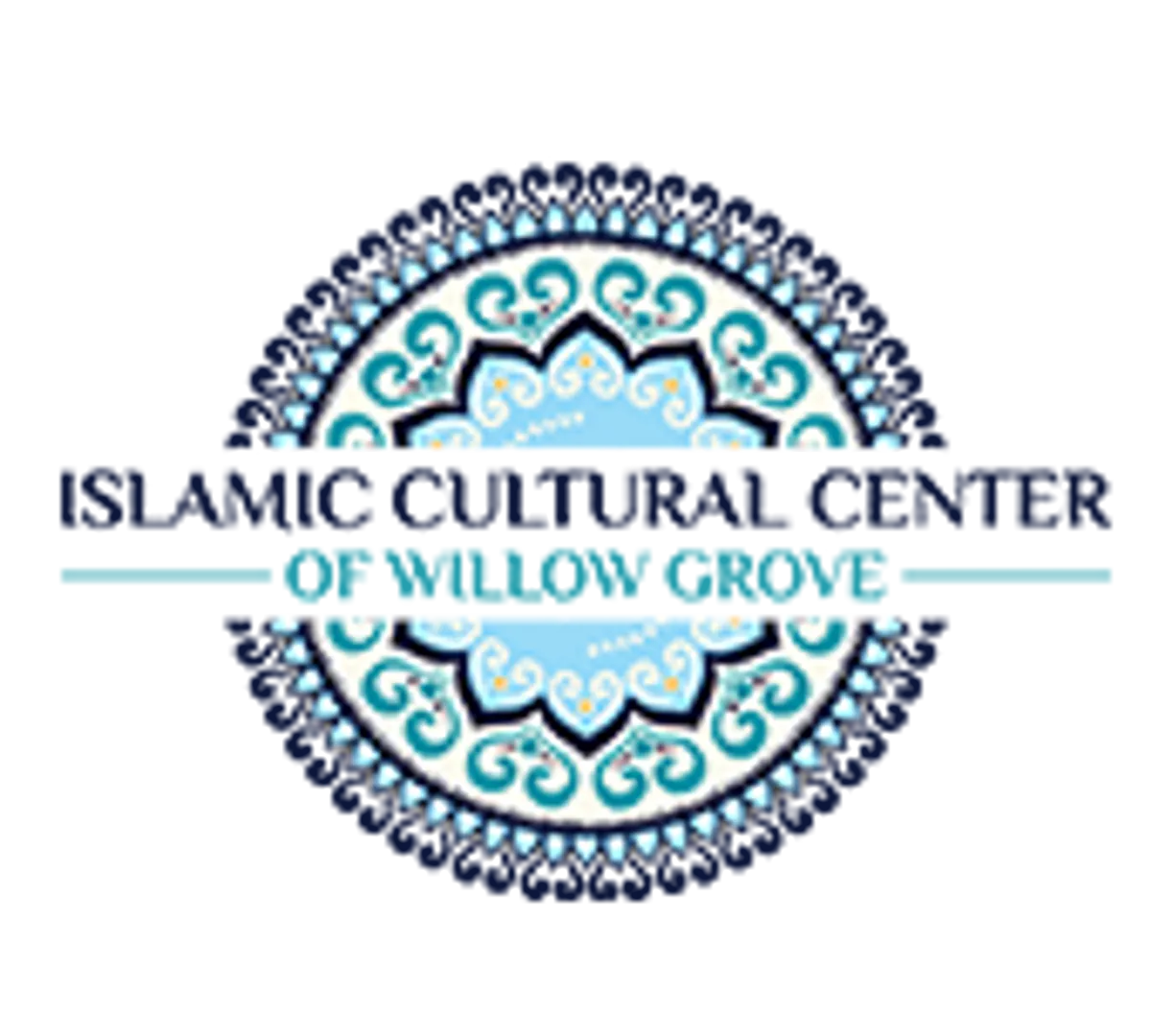 Business Muslim Society of Delaware Valley