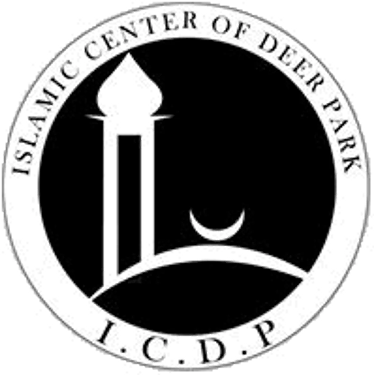 Islamic Center Of Deer Park (Deer Park Masjid)