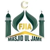 Fiji Jamat Ul-Islam SSF