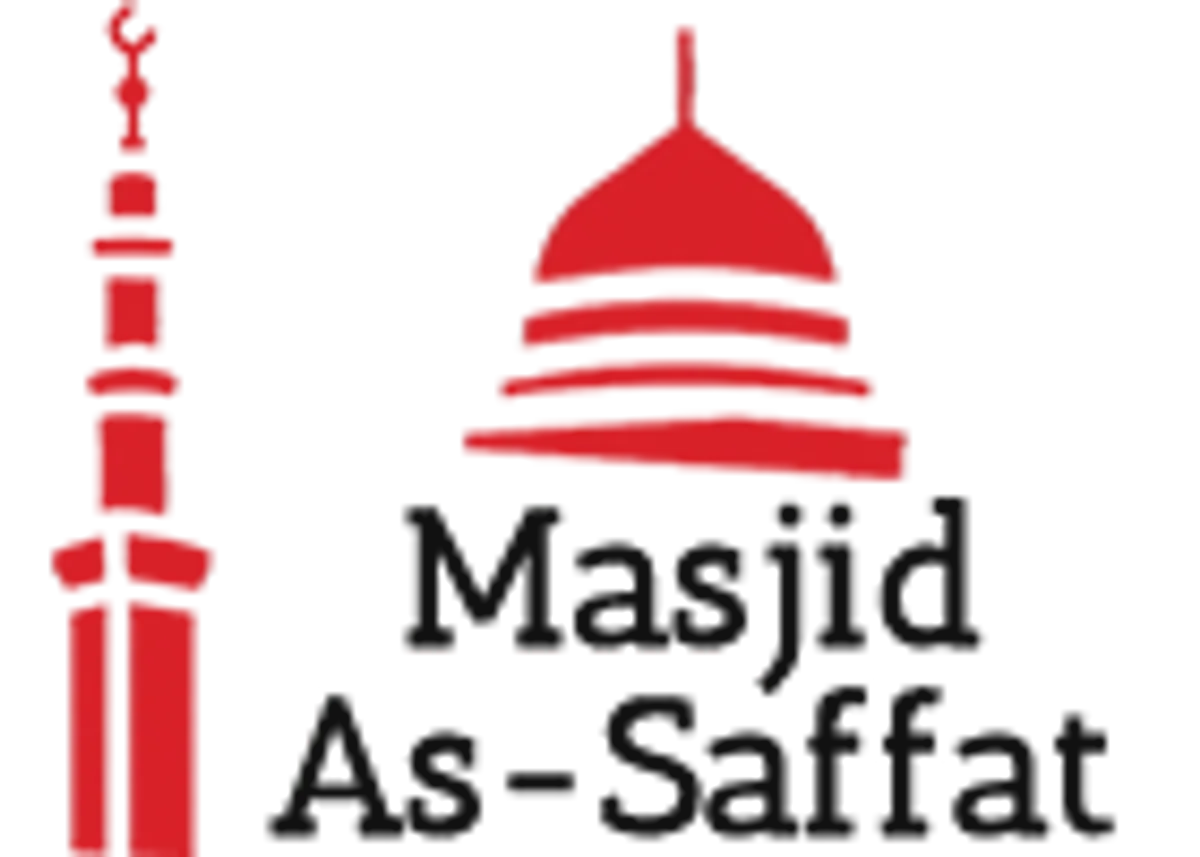 Masjid Al-Saffat