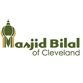 Masjid Bilal