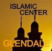 Business Islamic Center of Glendale