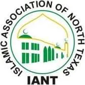 Business Islamic Association of North Texas - IANT