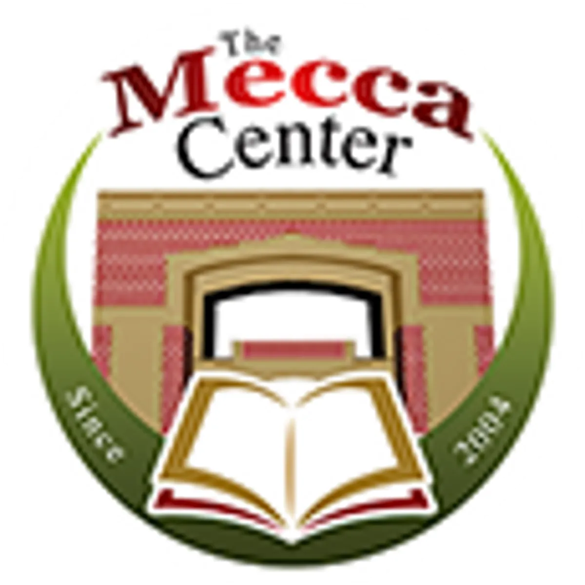 Mecca Center